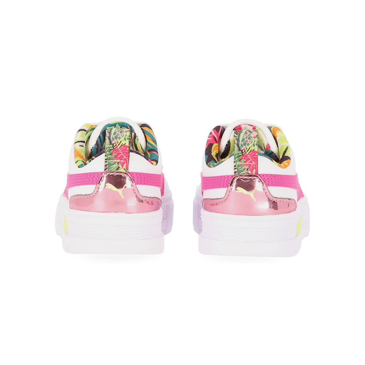 Zapatos puma 2017 mujer queen hot sale
