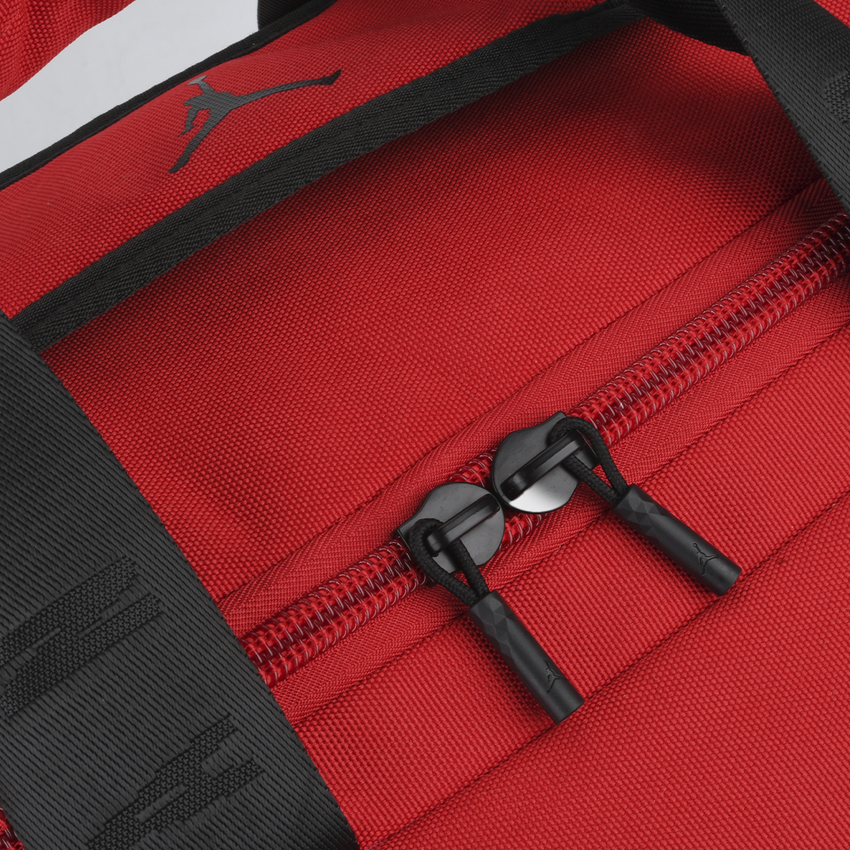 Bolso Jordan Velocity Duffle,  image number null