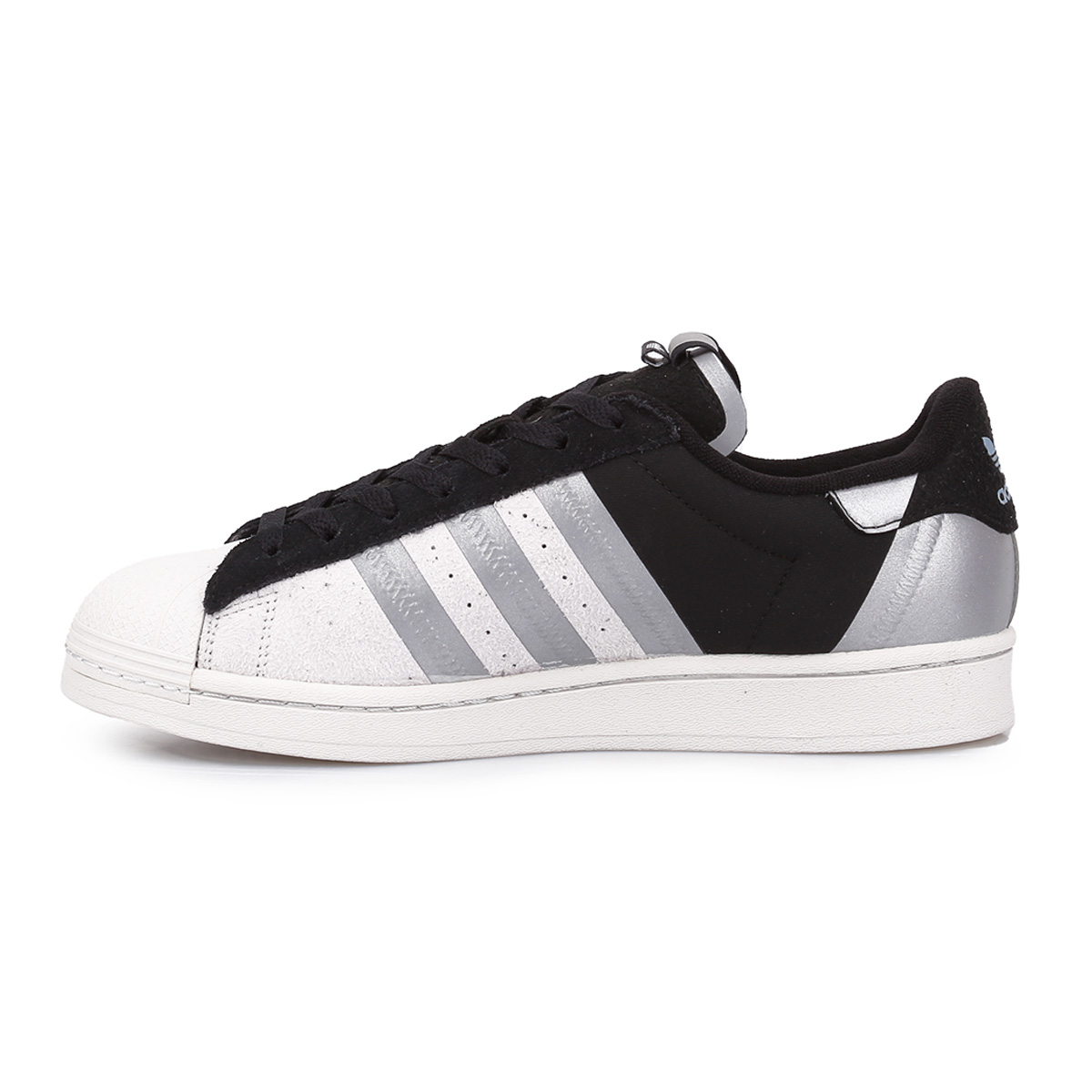 Zapatillas adidas Superstar,  image number null