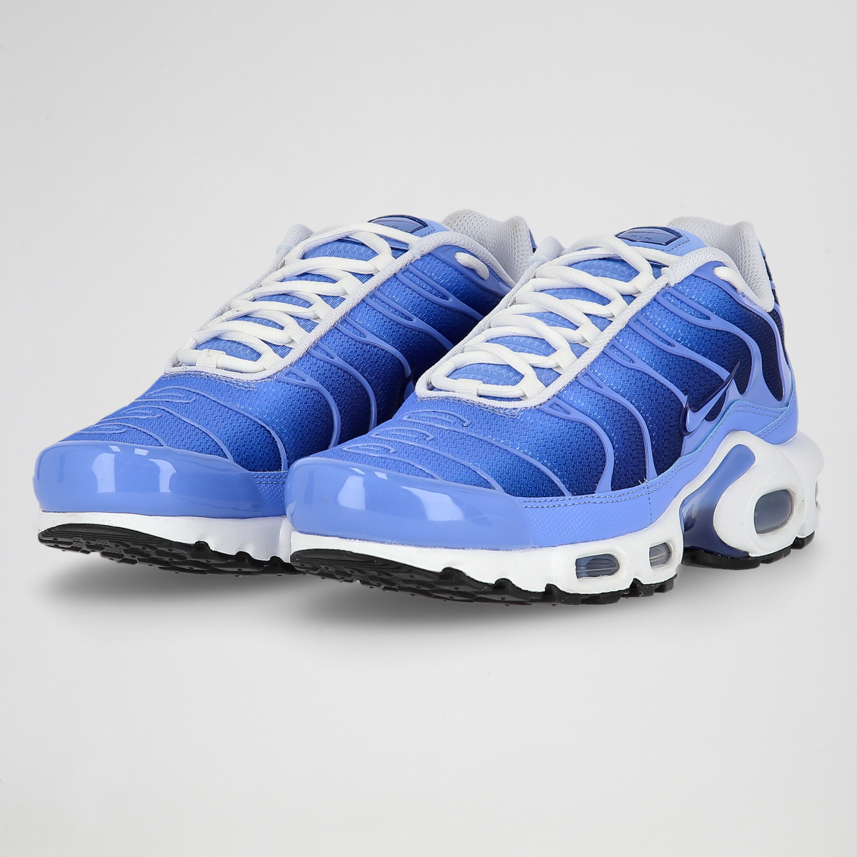 Zapatillas Nike Air Max Plus Hombre,  image number null