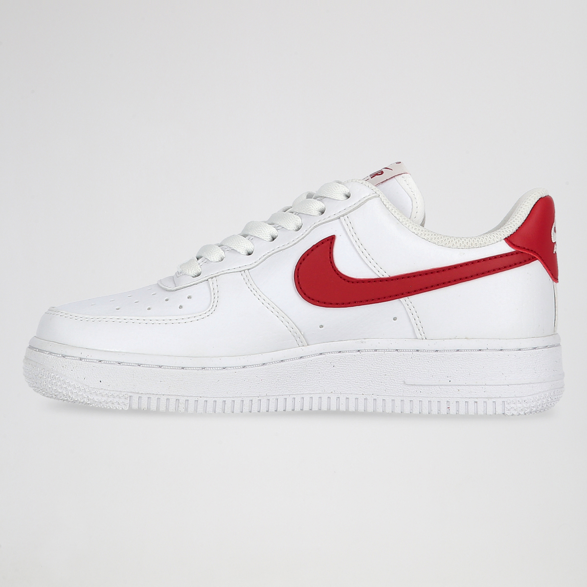 Zapatillas Nike Air Force 1 07 Next Nature Mujer,  image number null