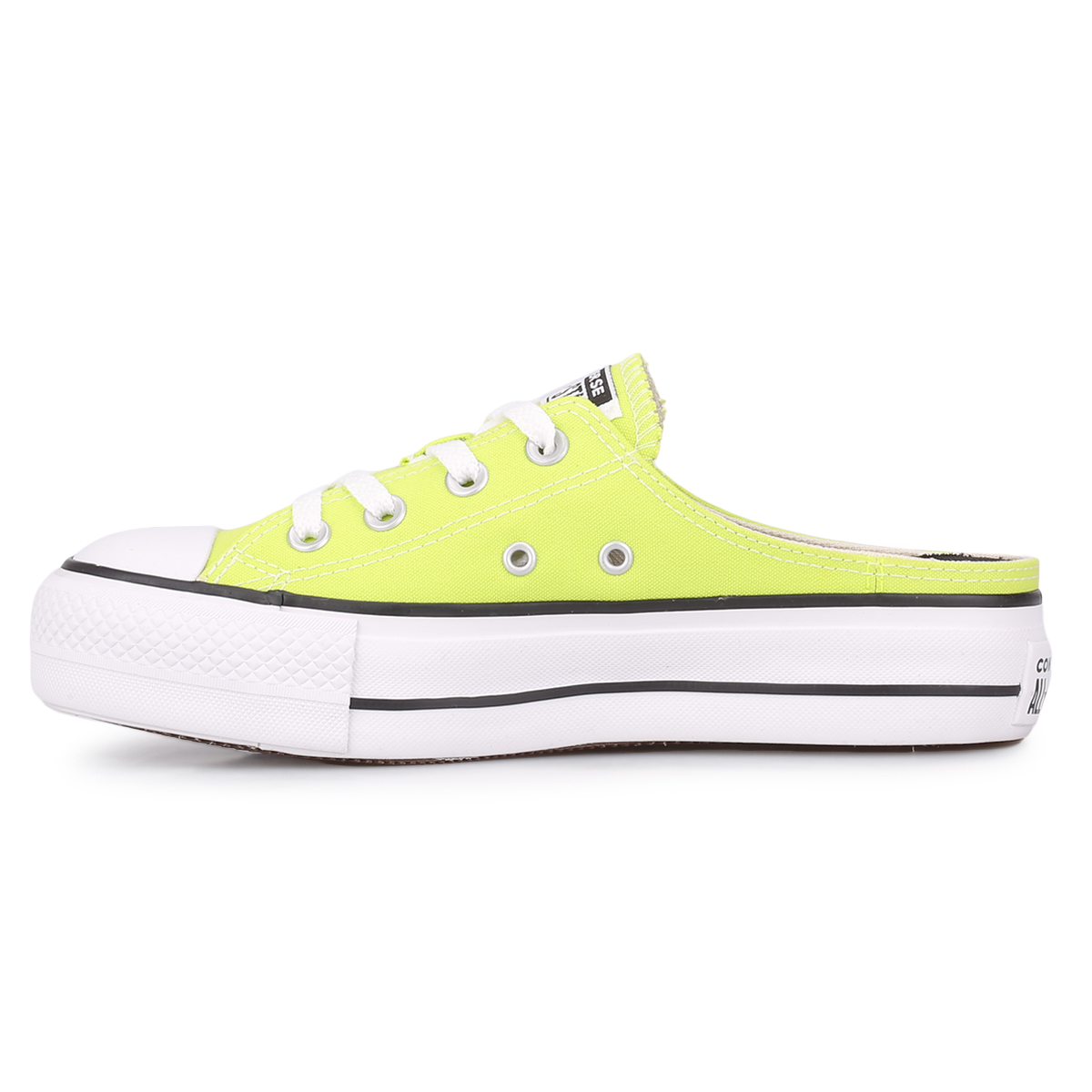 Zapatillas Converse Chuck Taylor All Star,  image number null