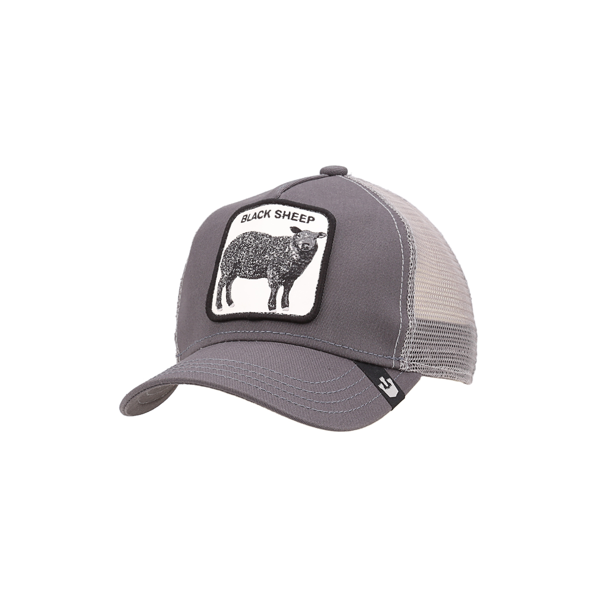 Gorra Goorin Baseball Sheepie,  image number null