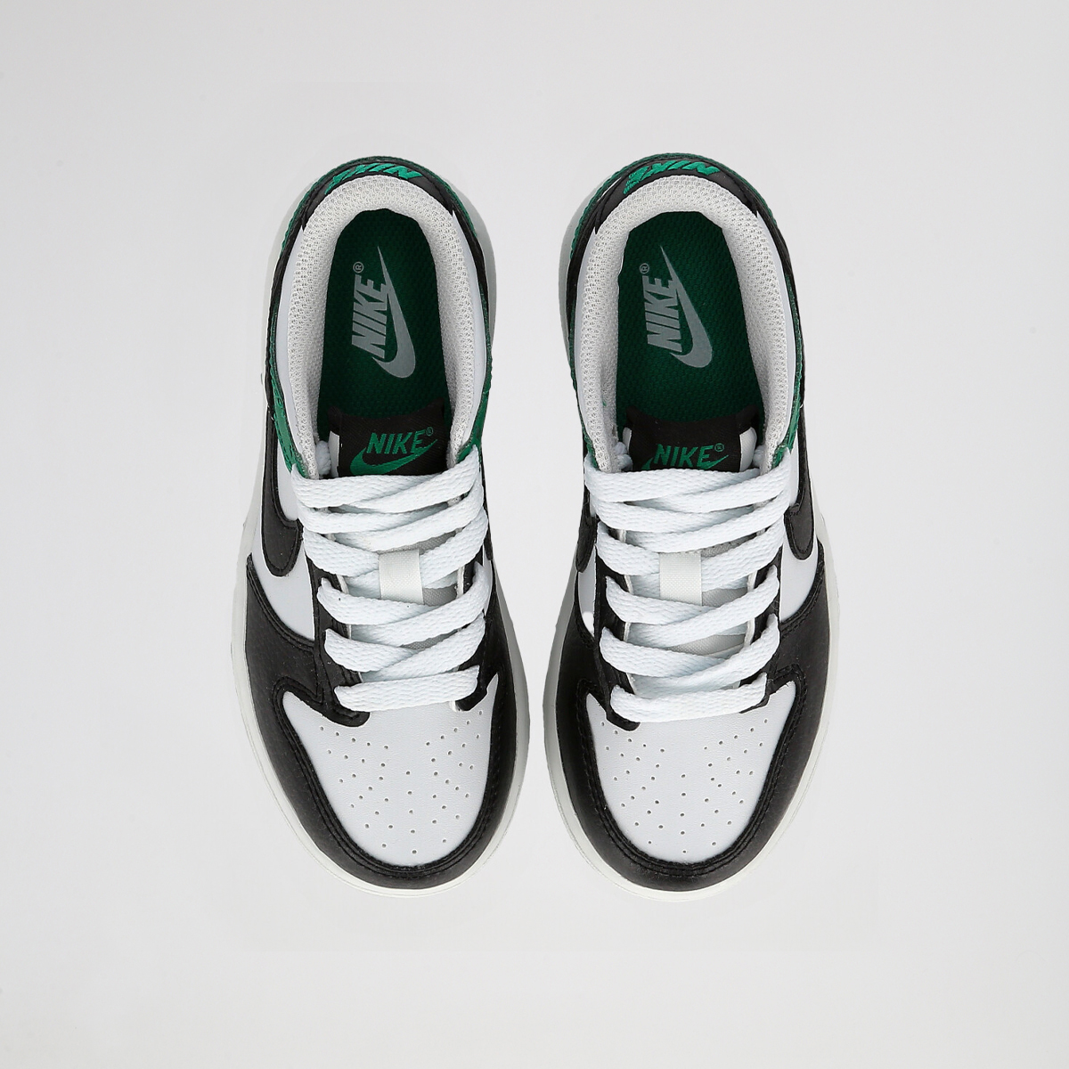 Zapatillas Nike Dunk Low Ni&ntilde;o,  image number null
