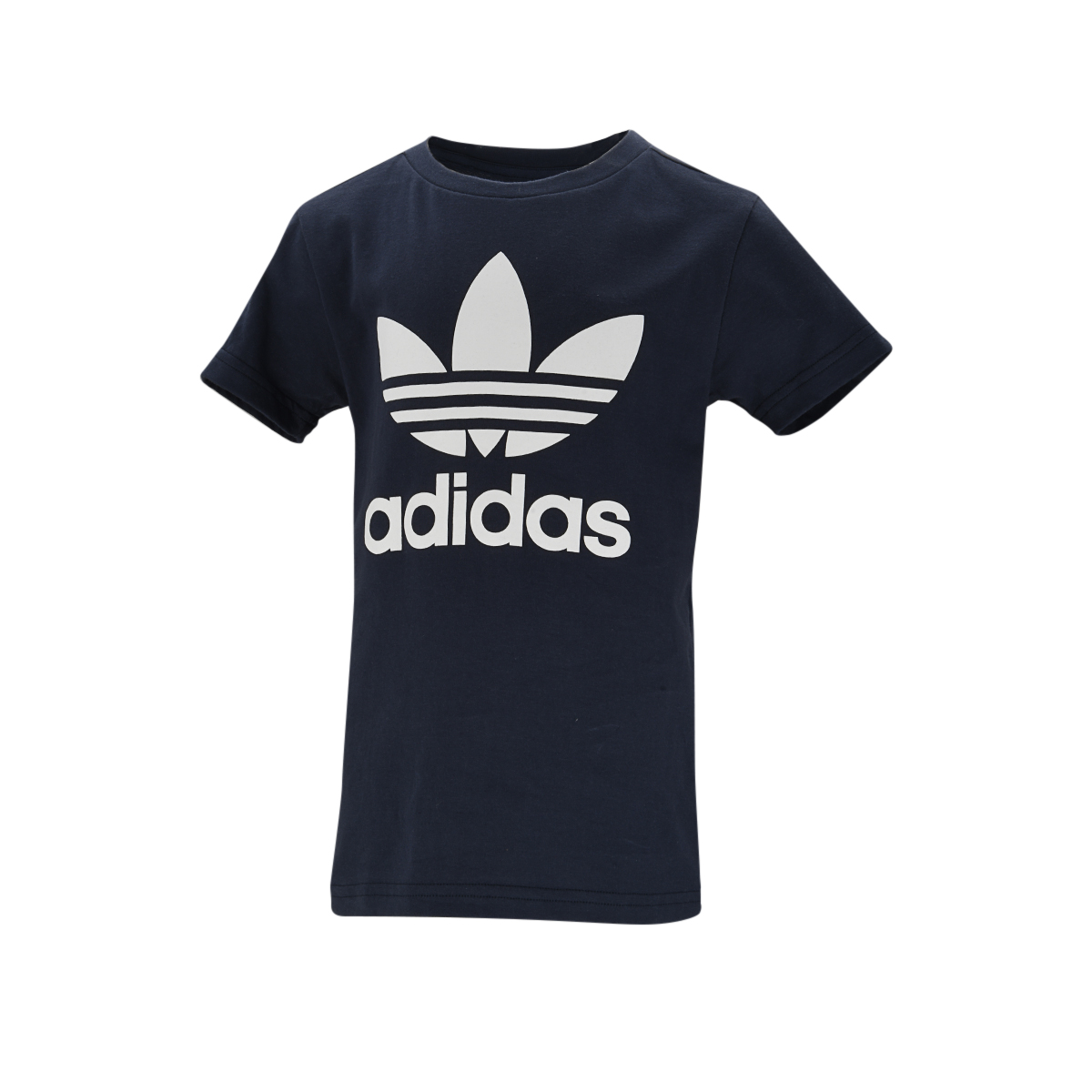 Remera Urbana adidas Trefoil Unisex,  image number null