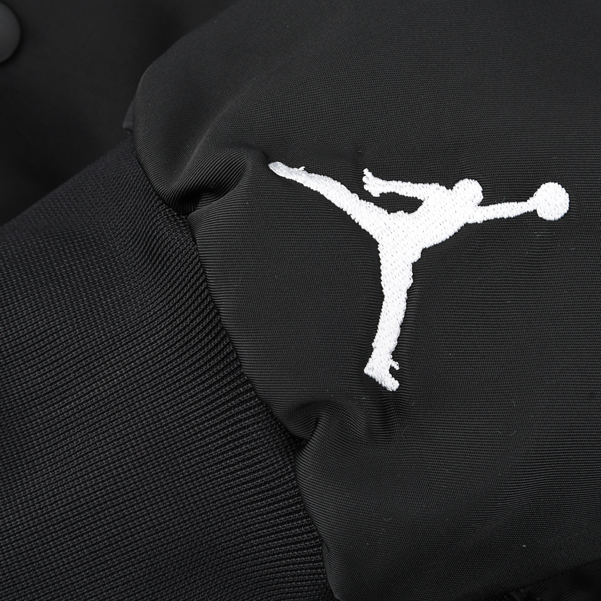 Campera Jordan Flight MVP Hombre,  image number null