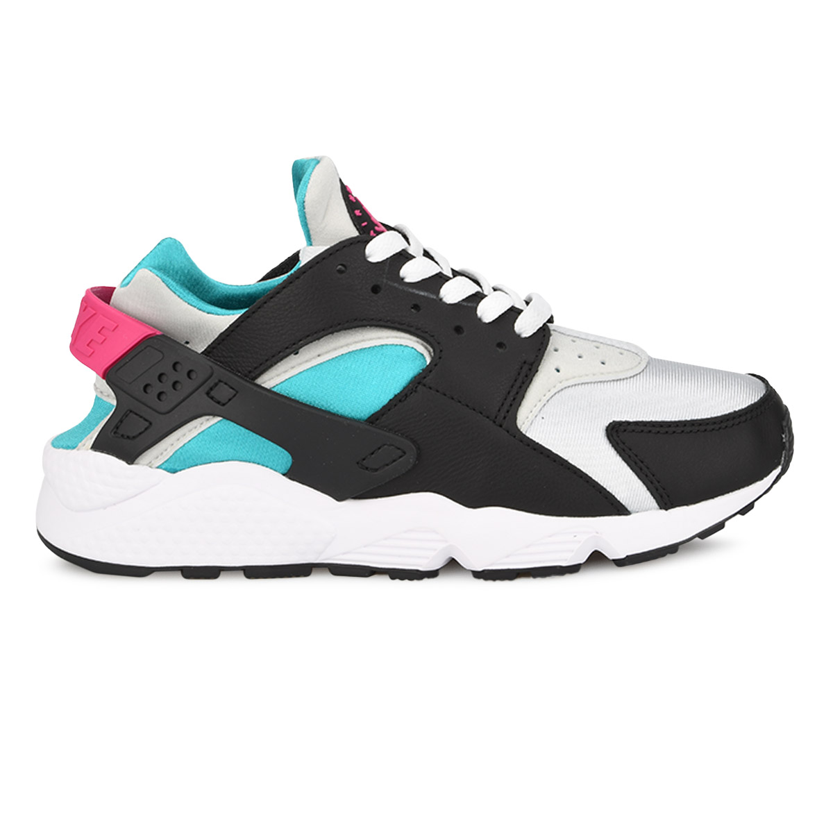 Zapatillas Nike Air Huarache,  image number null