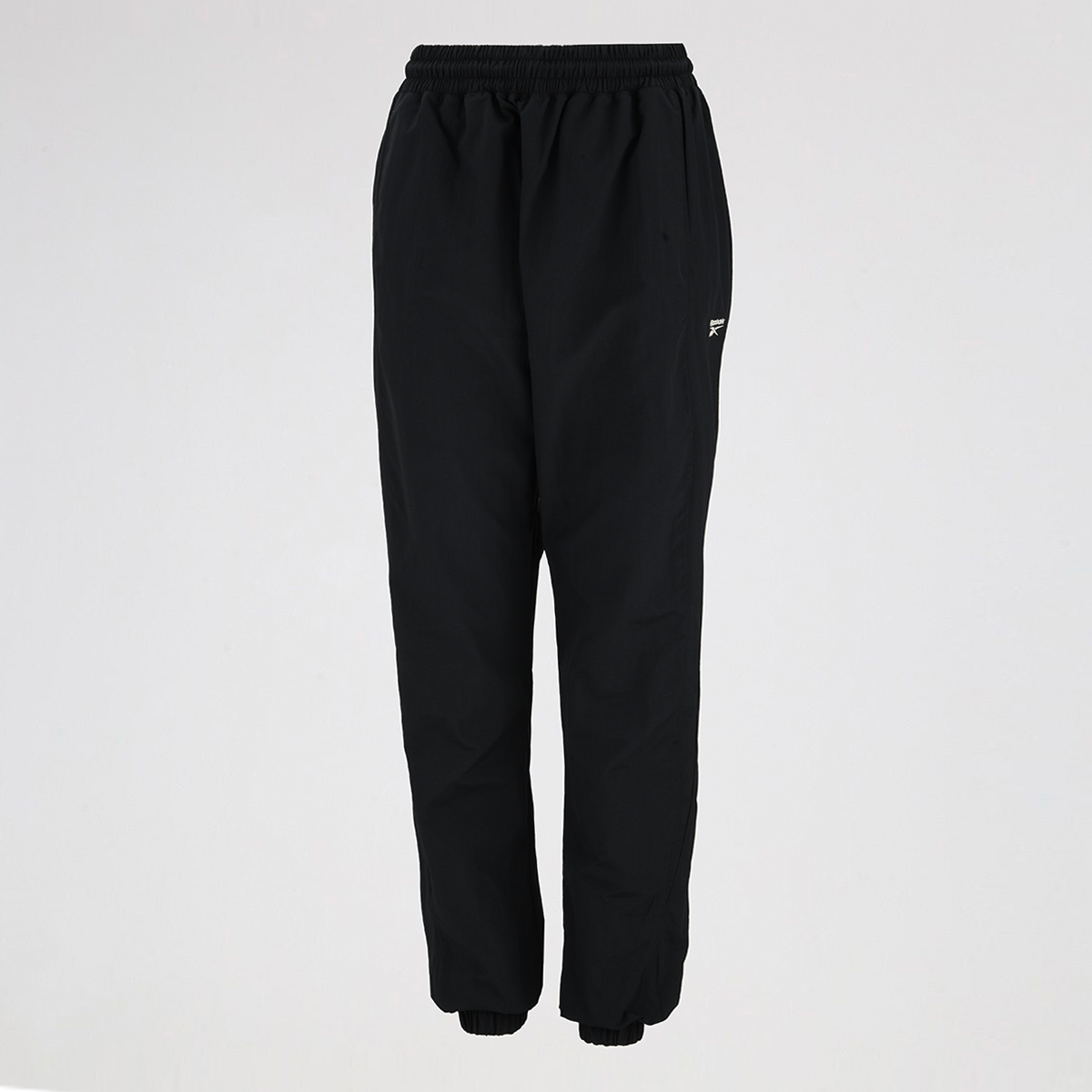 Pantalón Reebok Classics Ae Mujer,  image number null