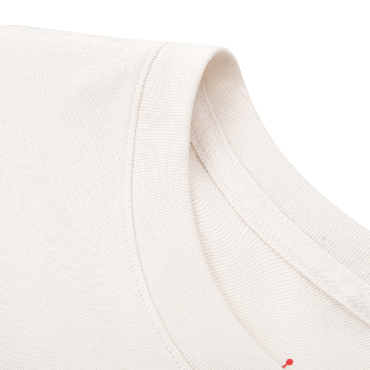 Remera Jordan Artist Series By Umar Rashid Hombre,  image number null