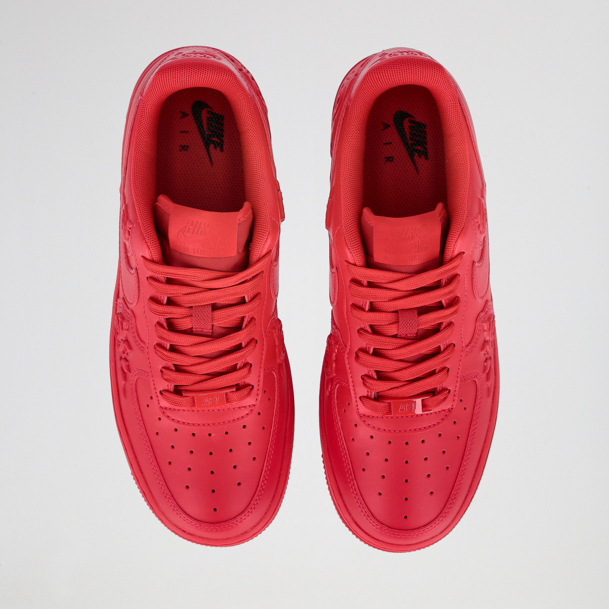 Zapatillas Nike Air Force 1 07 Mujer,  image number null