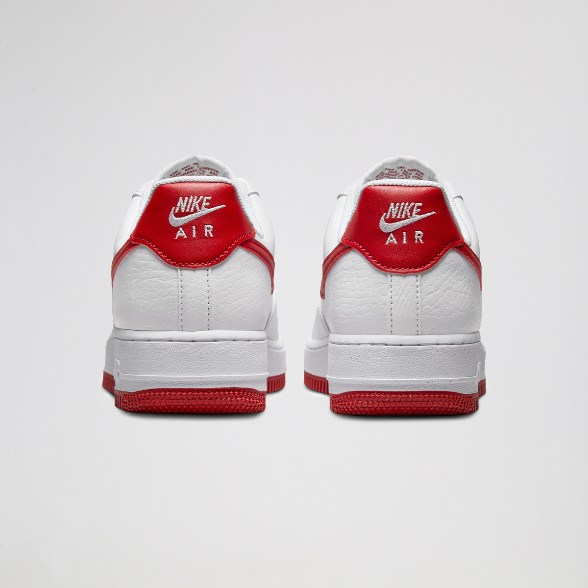 Zapatillas Nike Air Force 1 07 Mujer,  image number null
