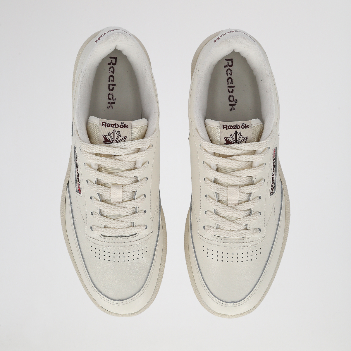 Zapatillas Reebok Club C 85 Vintage,  image number null