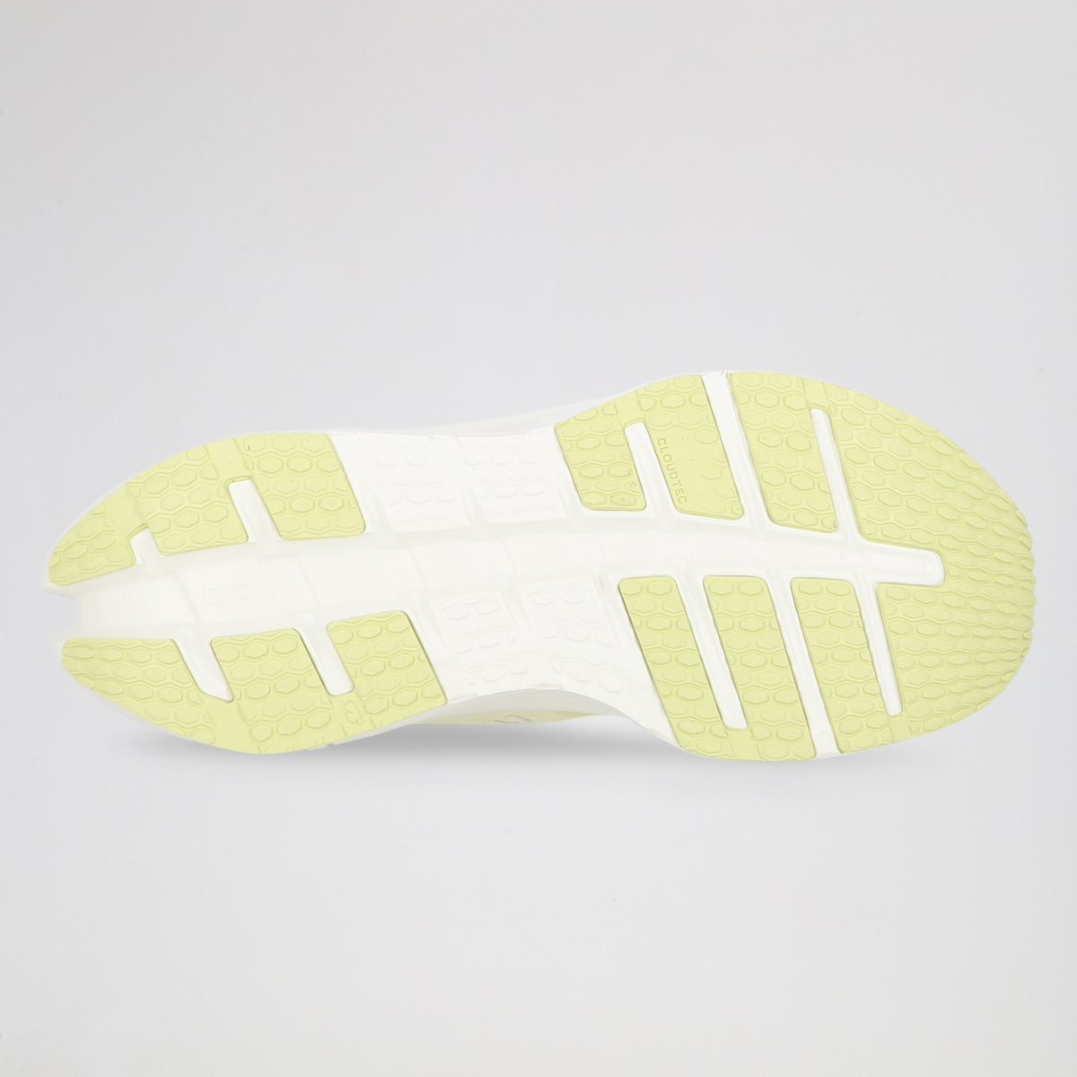 Zapatillas ON Cloudrunner 3 Mujer,  image number null