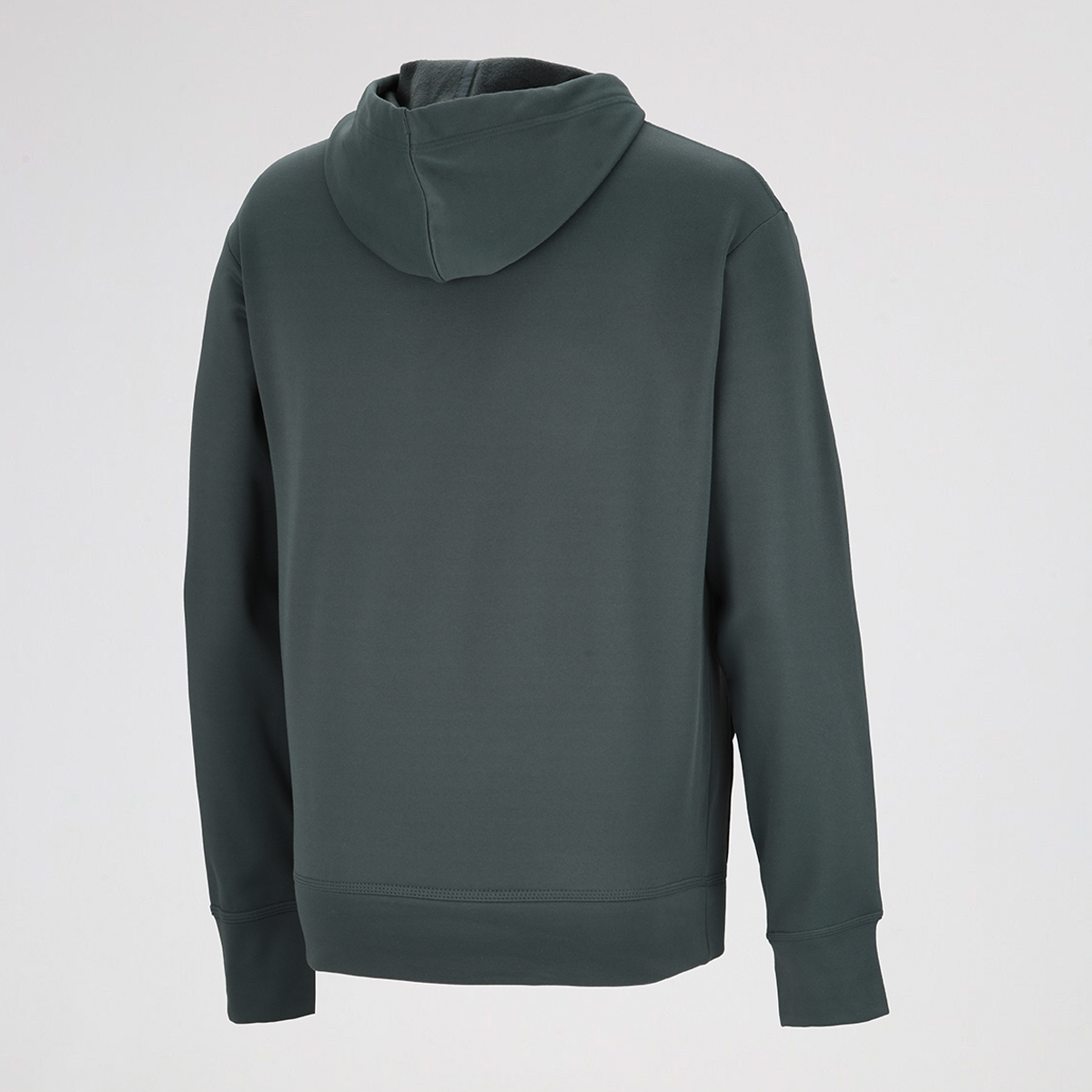 Buzo Champion Game Day de Hombre,  image number null