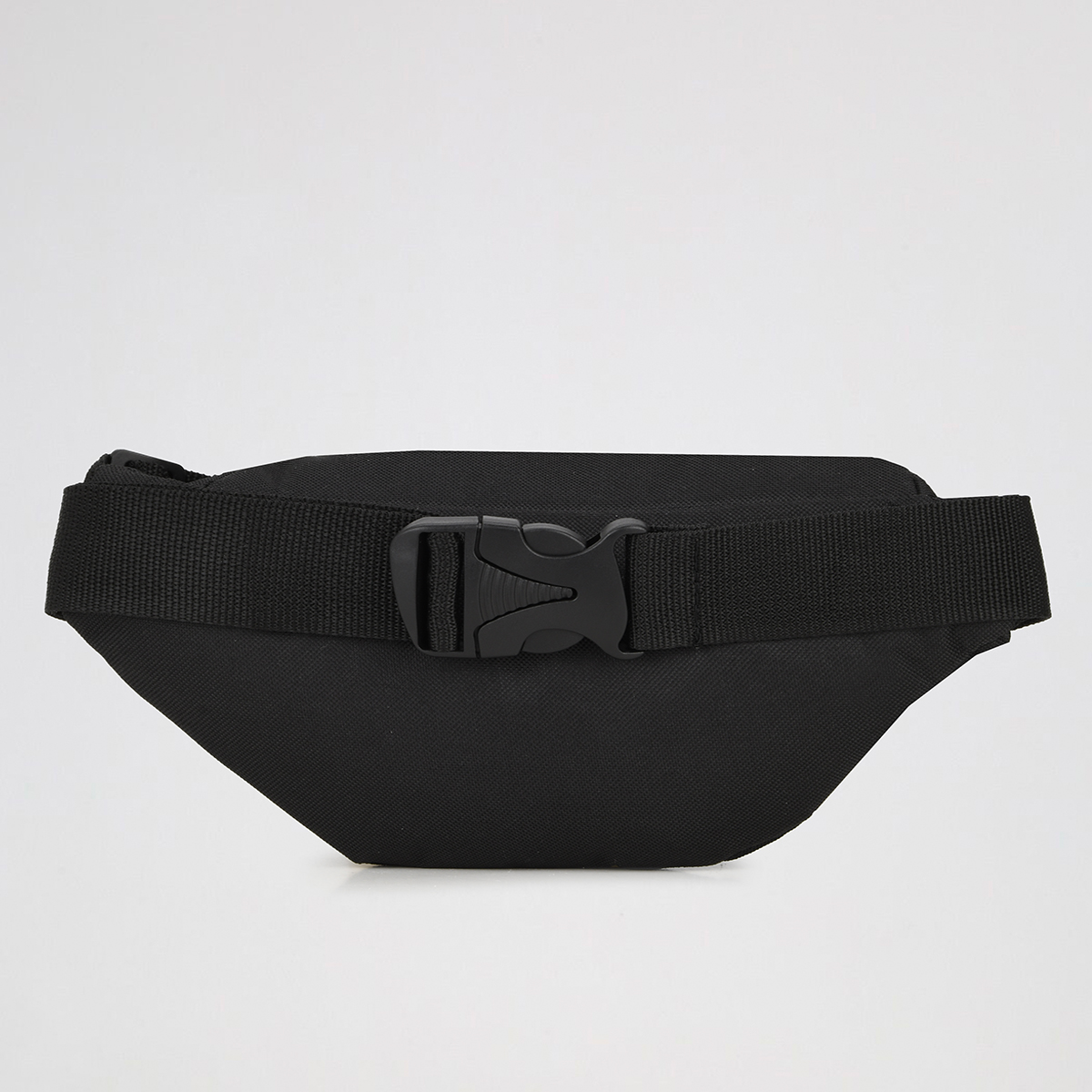 Riñonera Kappa Logo Dressy,  image number null