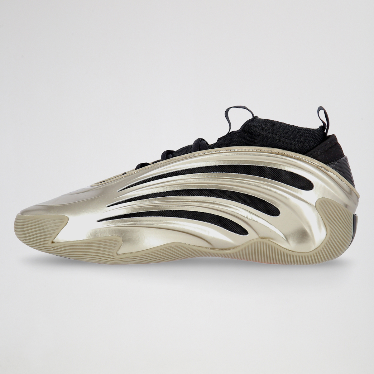 Zapatillas adidas Harden Volume 9,  image number null