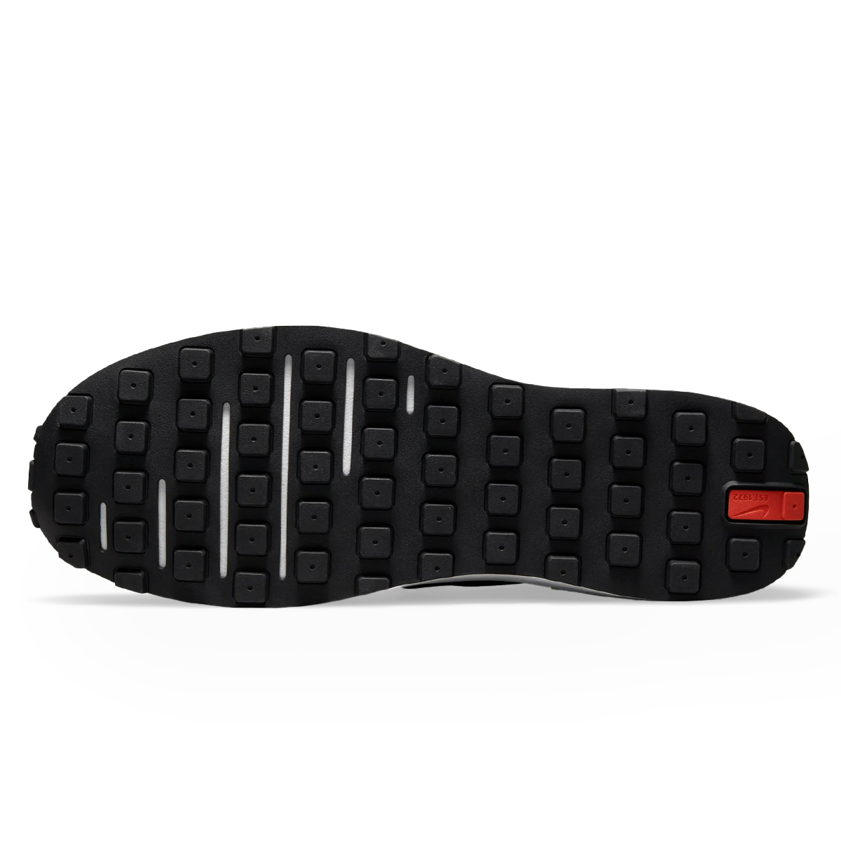 Zapatillas Nike Waffle One,  image number null