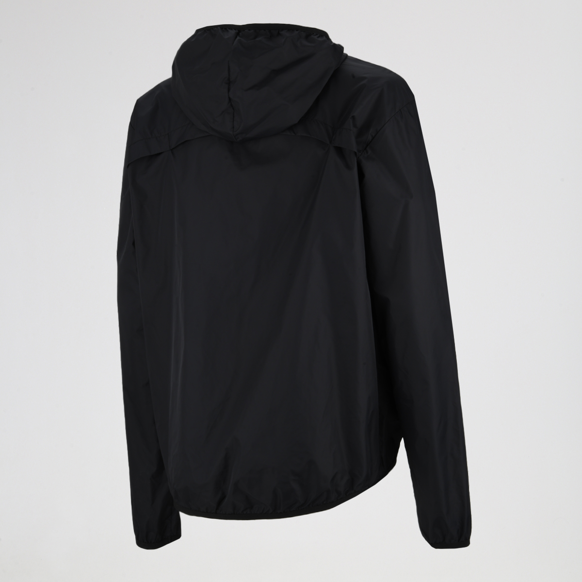 Campera Le Coq Sportif Rompeviento TS Hombre,  image number null
