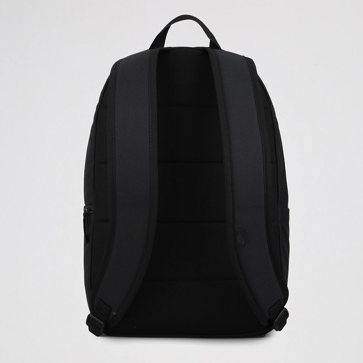 Mochila Nike Air Max Heritage,  image number null