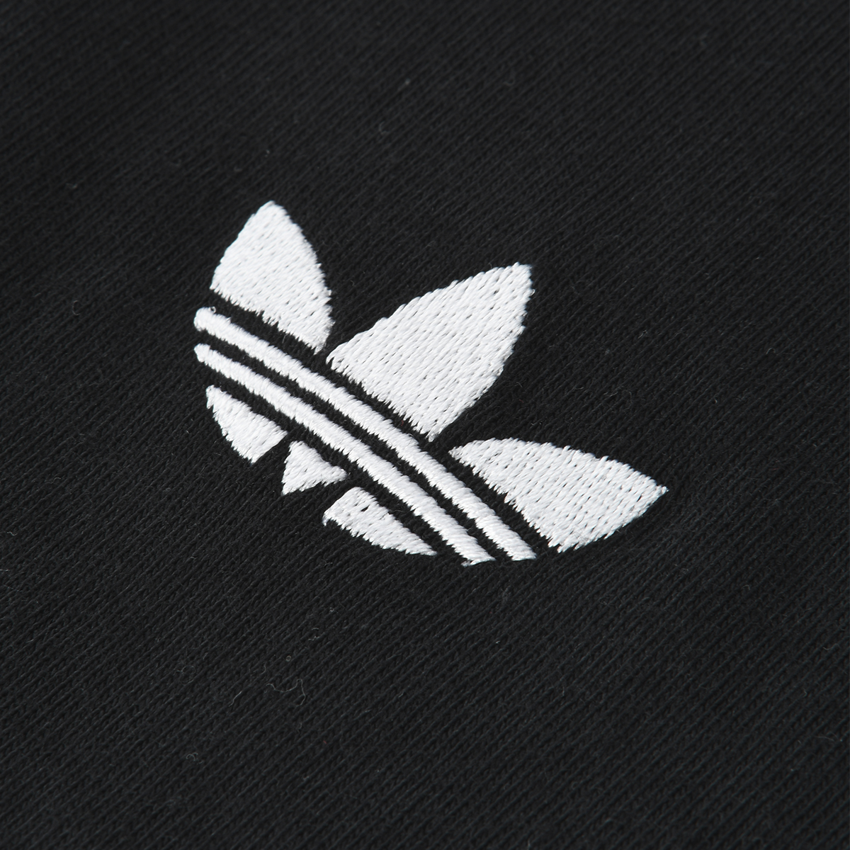 Remera cuello redondo adidas Adicolor 3 Tiras Hombre,  image number null