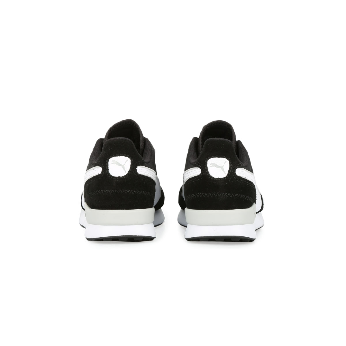 Zapatillas Puma Dista Runner Tonal,  image number null