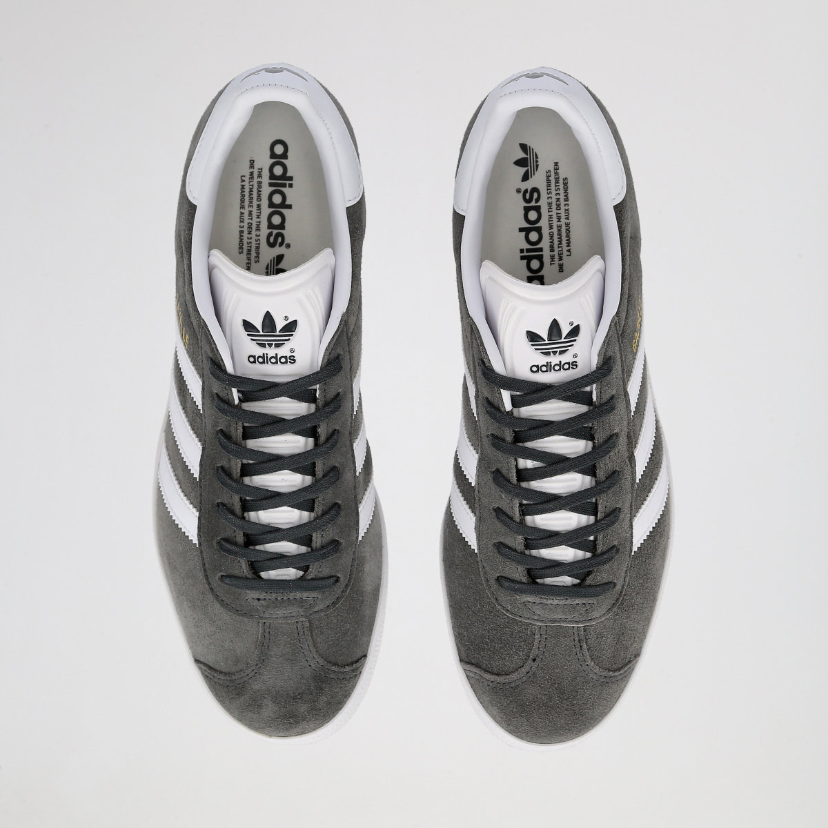 Zapatillas adidas Gazelle para Hombre,  image number null