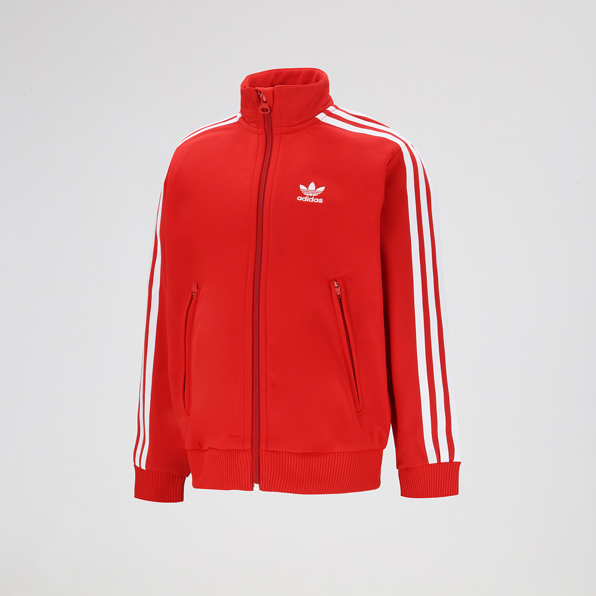 Conjunto adidas Firebird de Infantil,  image number null