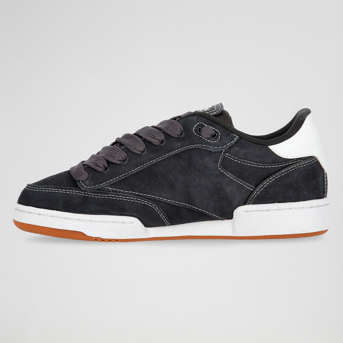 Zapatillas Reebok Club C Bulc CLN,  image number null