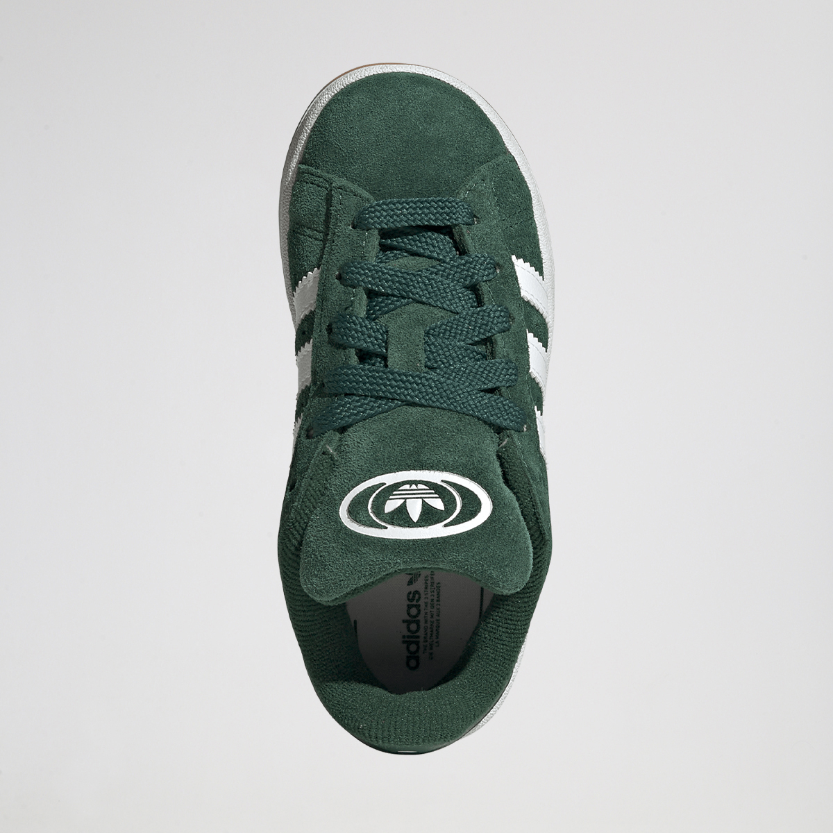 Zapatillas adidas Campus 00s para Infantil,  image number null