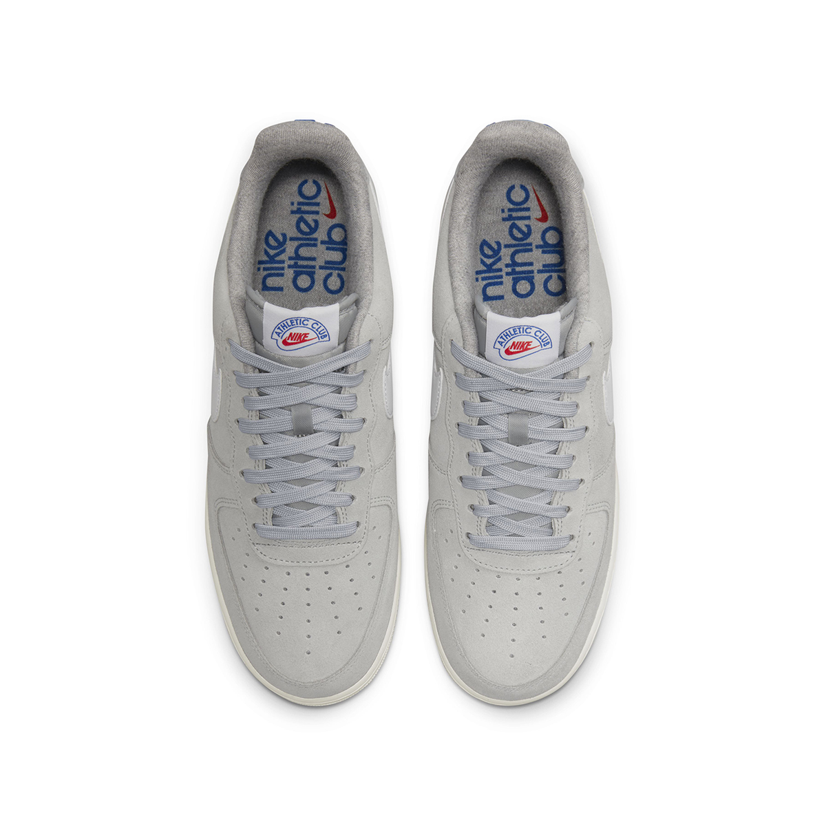 Zapatillas Nike Air Force 1 07 Lx,  image number null