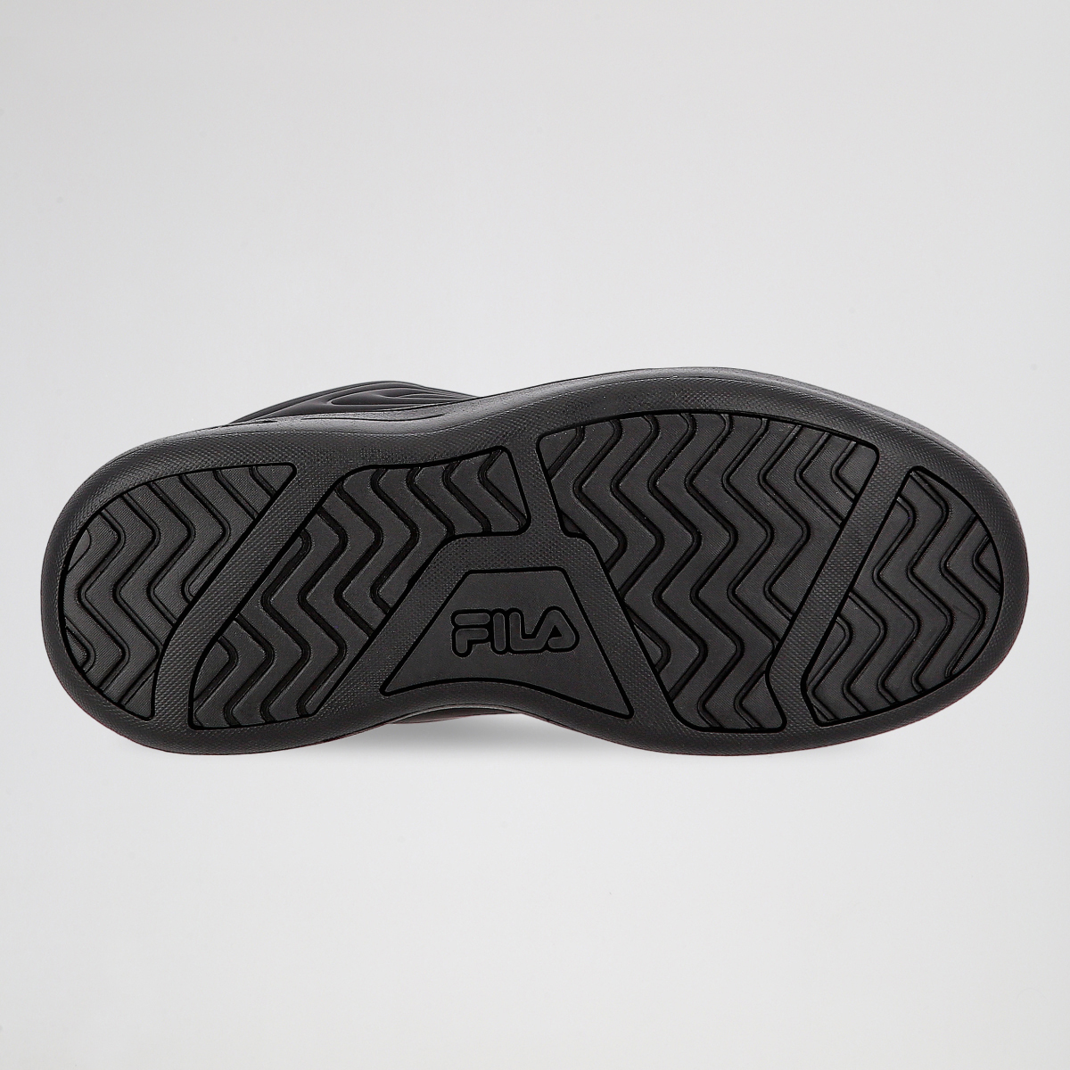 Zapatillas Fila Superbubble Mujer,  image number null