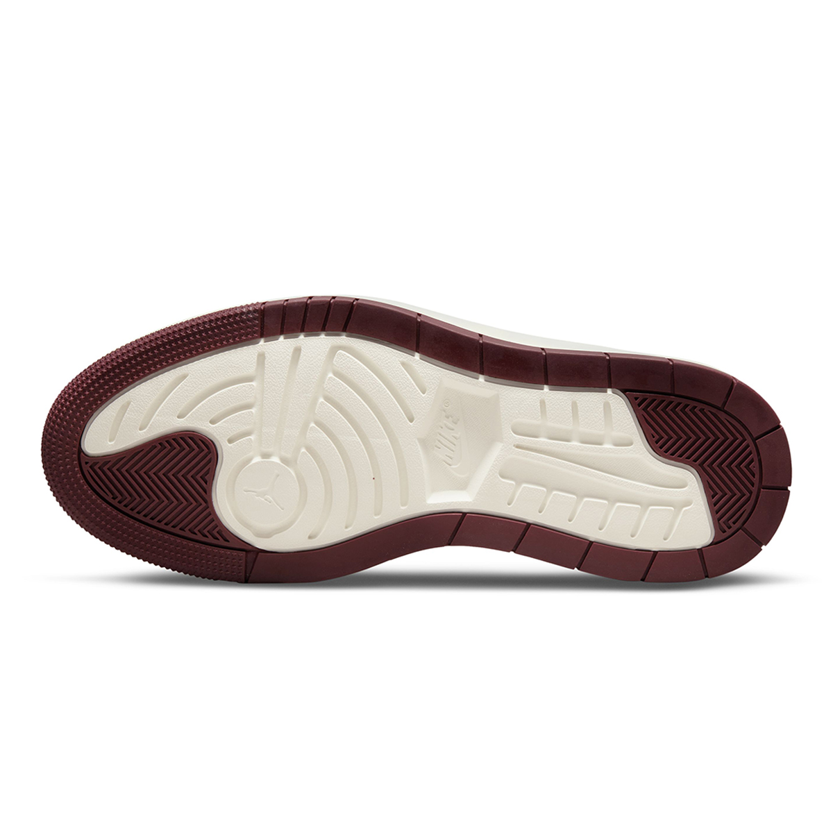 Zapatillas Jordan Air 1 Elevate Low,  image number null