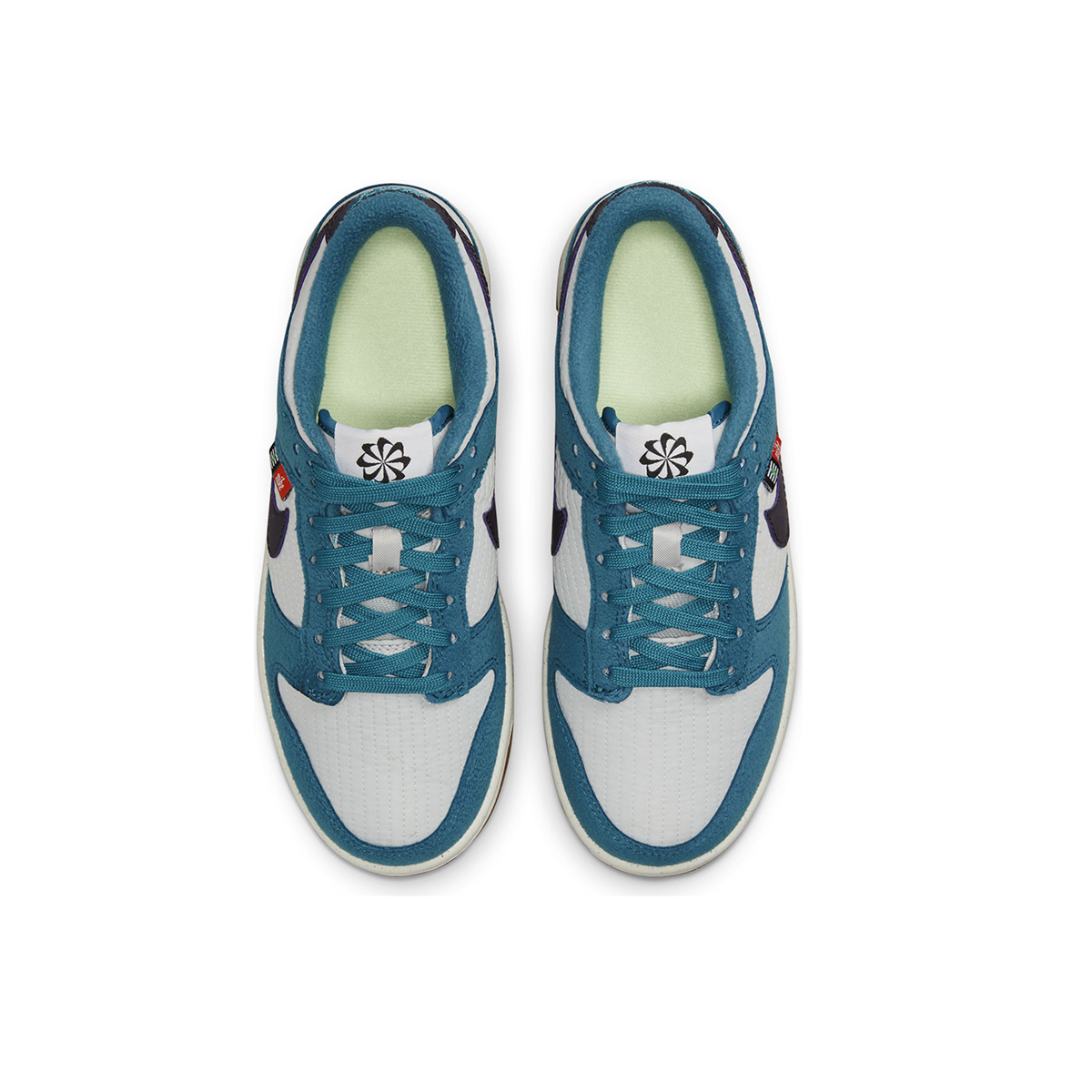 Zapatillas Nike Dunk Low Se,  image number null