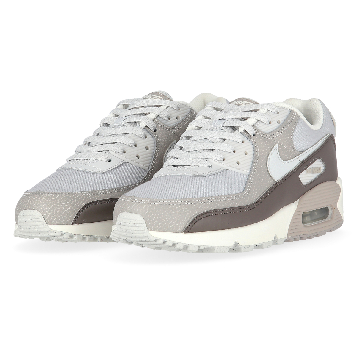 Zapatillas Nike Air Max 90 Lb Hombre,  image number null