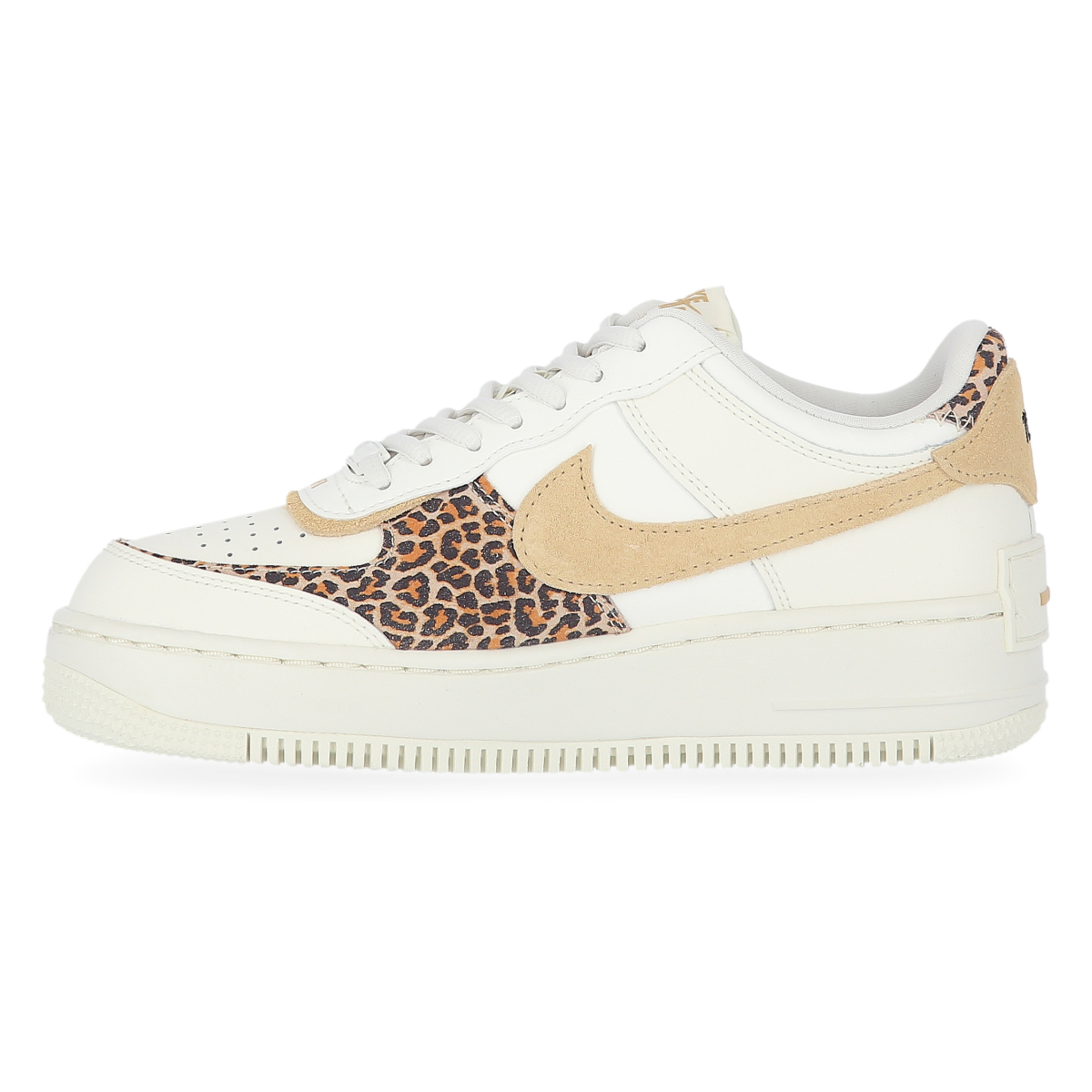 Zapatillas Nike Af1 Shadow Mujer,  image number null