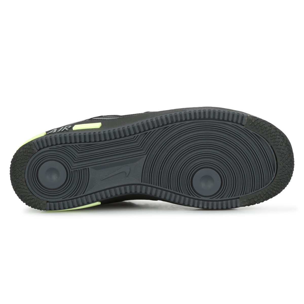 Zapatillas Nike Air Force 1 React,  image number null