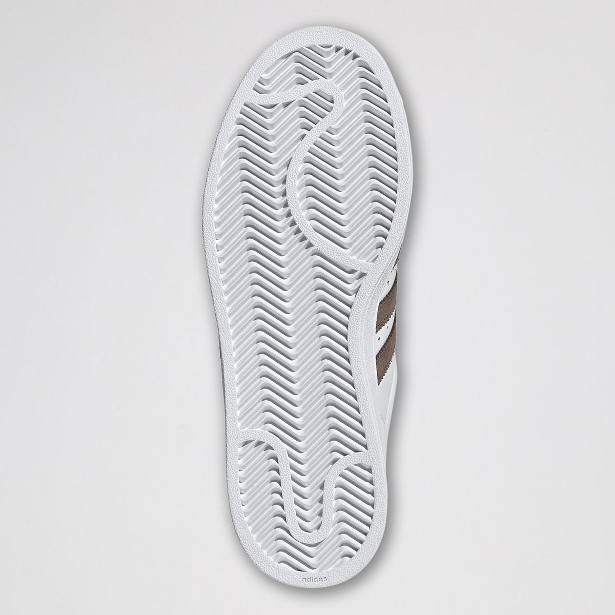 Zapatillas adidas Superstar II Mujer,  image number null