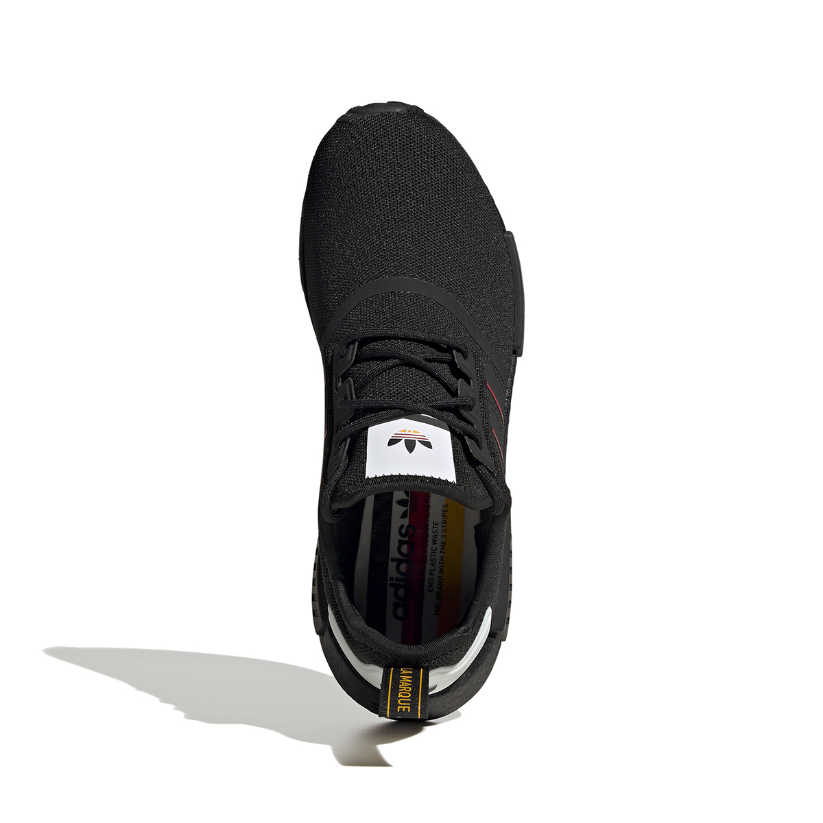 Adidas nmd argentina negro best sale