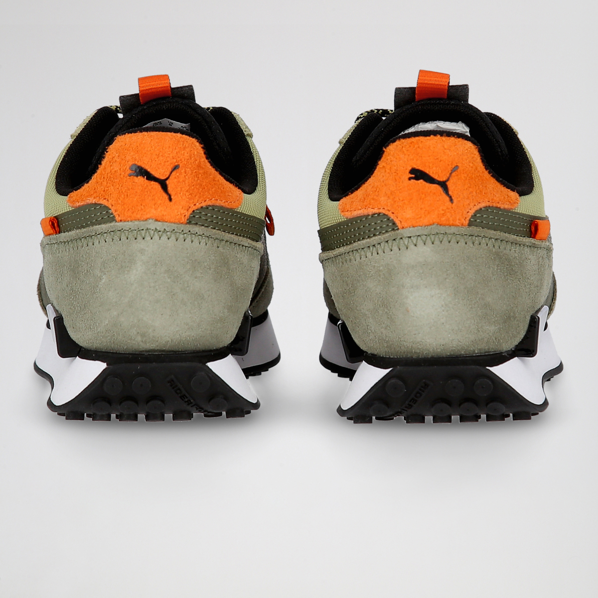 Zapatillas Urbanas Puma Future Rider Gorp,  image number null
