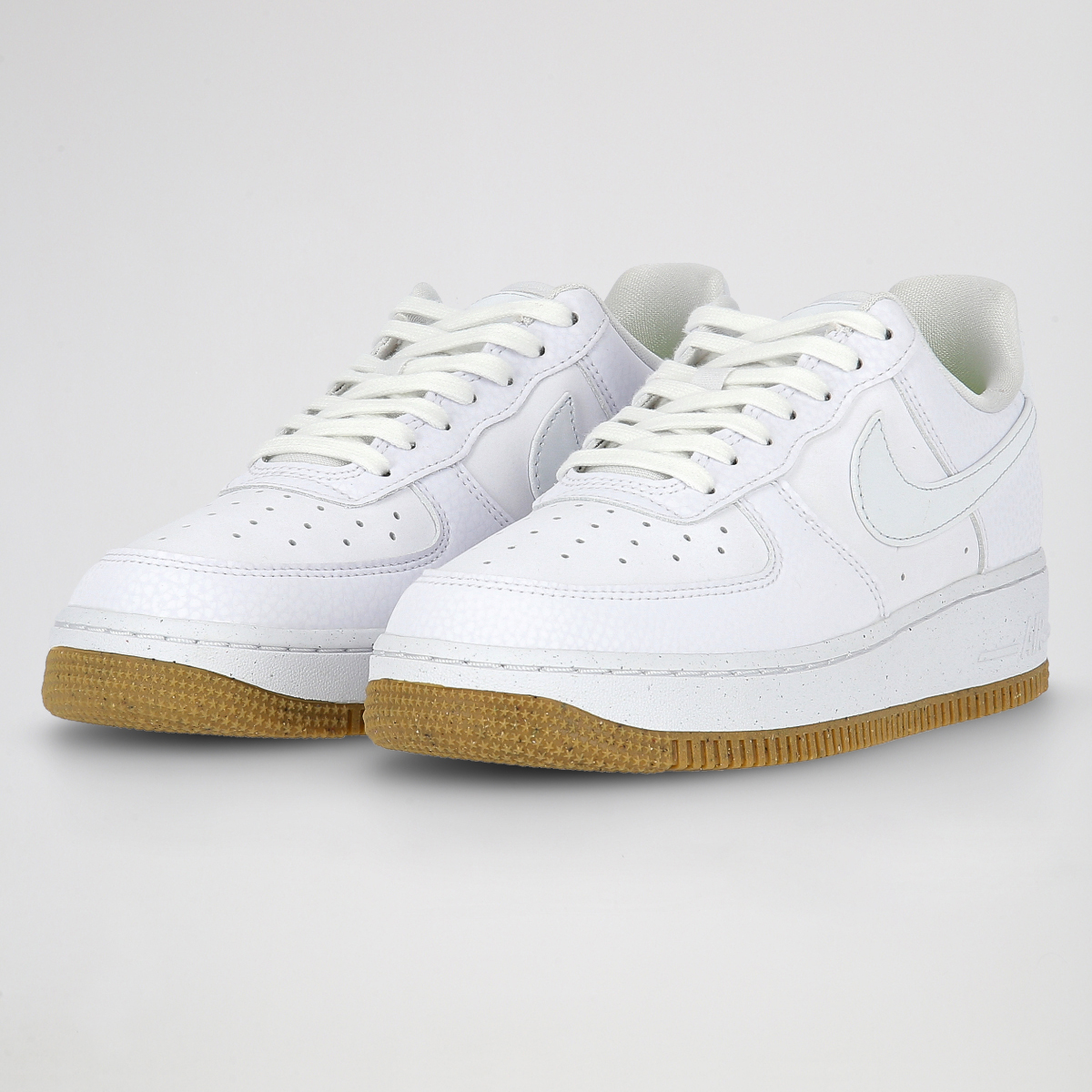 Zapatillas Nike Air Force 1 '07 Mujer,  image number null