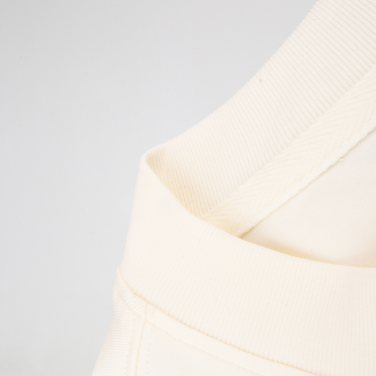 Remera Fila Over Embossed F-box algod&oacute;n,  image number null