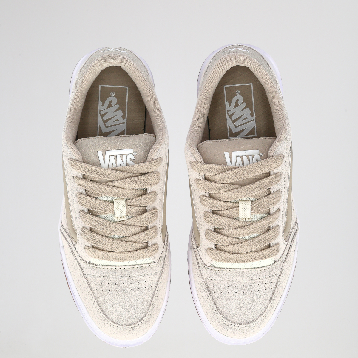 Zapatillas Vans Hylane,  image number null