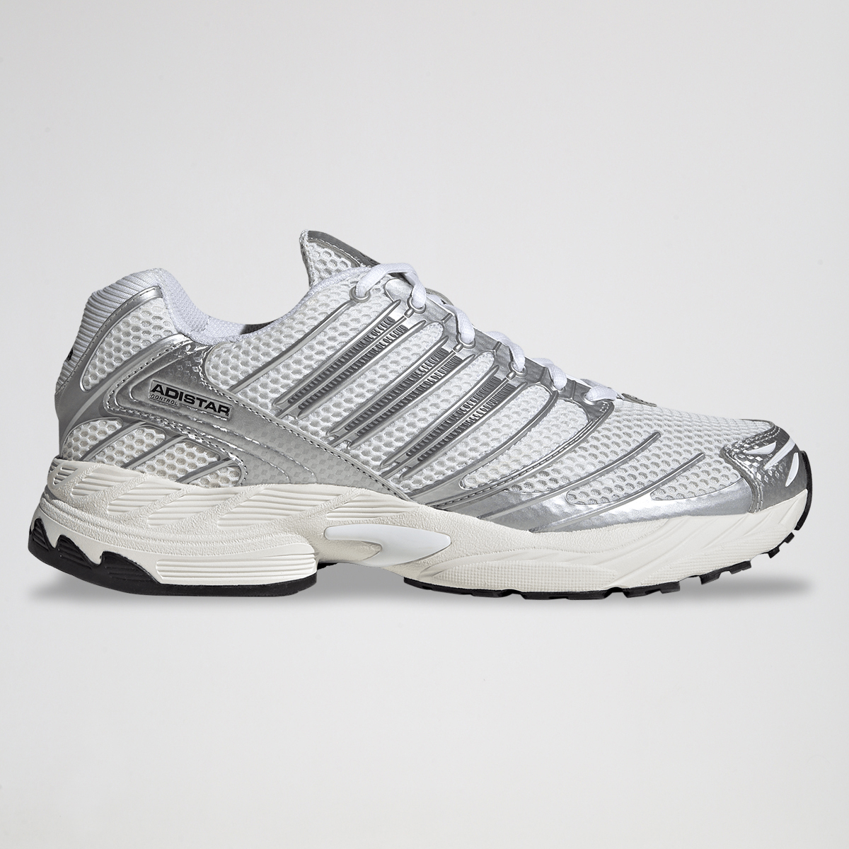 Zapatillas adidas Adistar Control 3 Hombre,  image number null