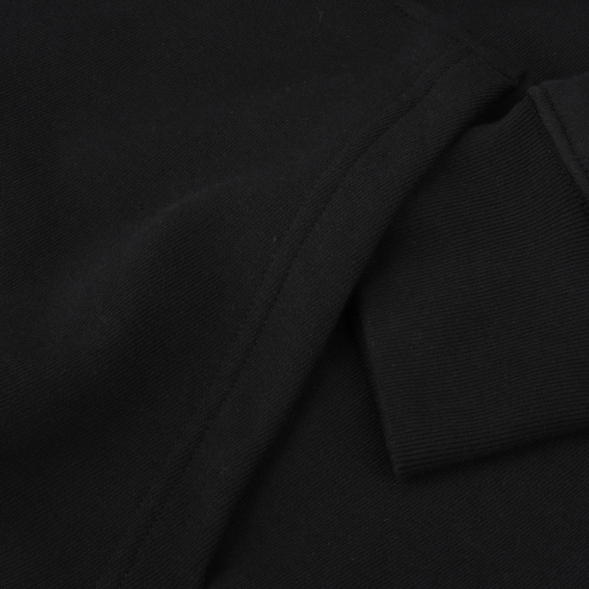 Buzo adidas Adicolor Trifolio Hombre,  image number null