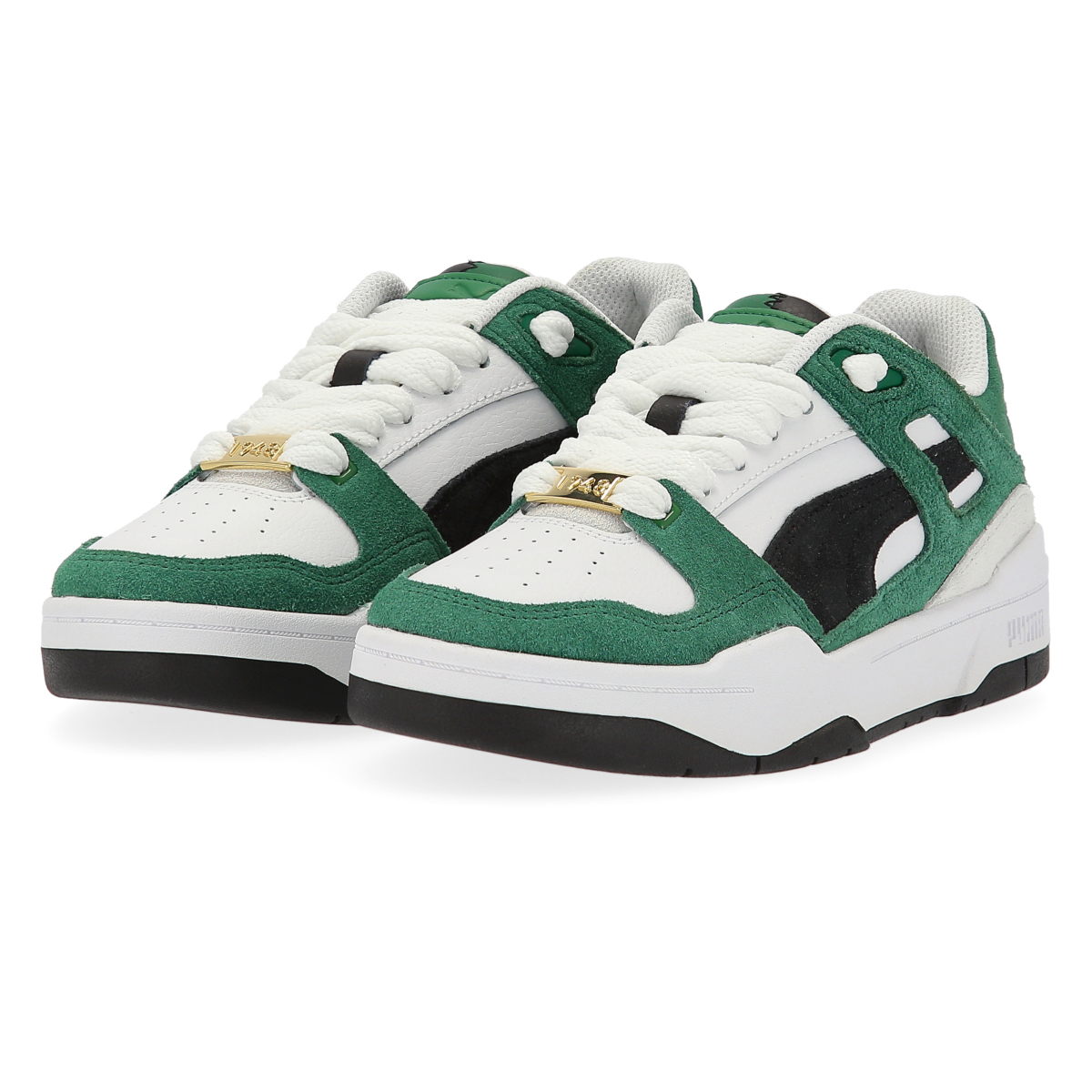 Zapatillas Puma Slipstream Niño,  image number null