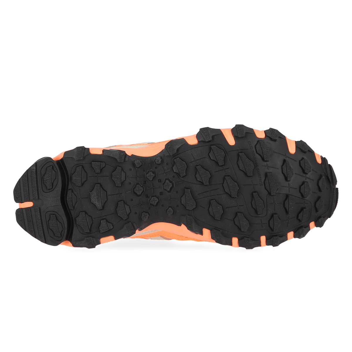 Zapatillas adidas Hyperturf,  image number null