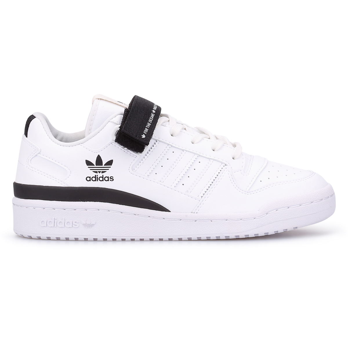 Zapatillas adidas Forum Low,  image number null