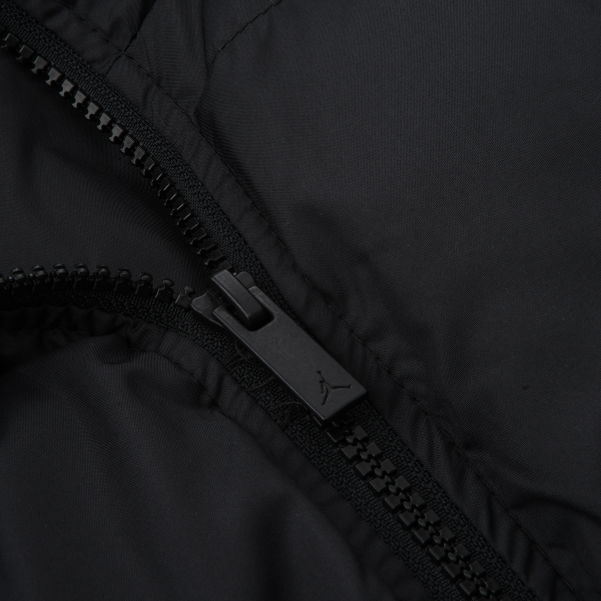 Campera Jordan Brooklyn Therma-FIT Hombre,  image number null