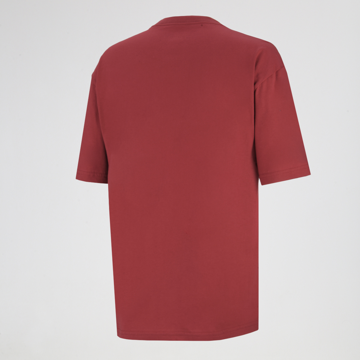 Remera Jordan Jumpman Hombre,  image number null