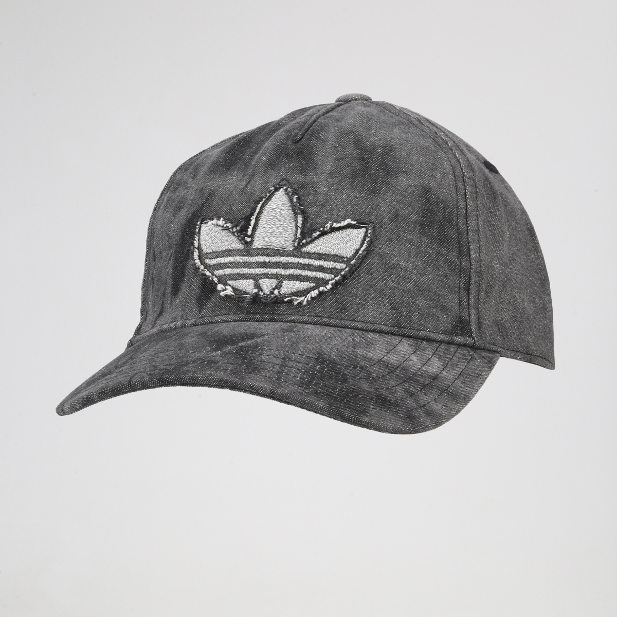 Gorra adidas Washed,  image number null
